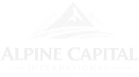 Alpine Capital Cropped Logo 1